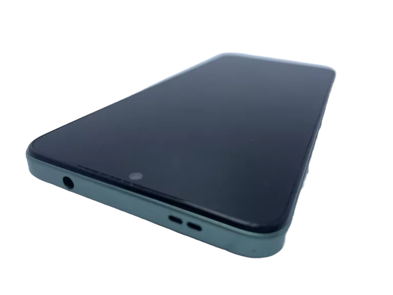REDMI A3 3 GB / 64 GB