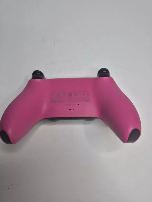 PAD DO PS5 CFI-ZCT1W