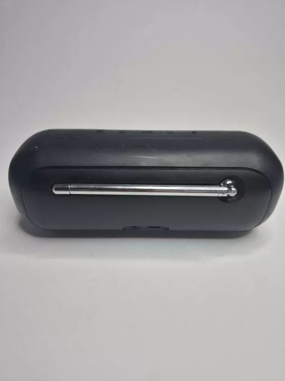 GŁOŚNIK JBL TUNER2