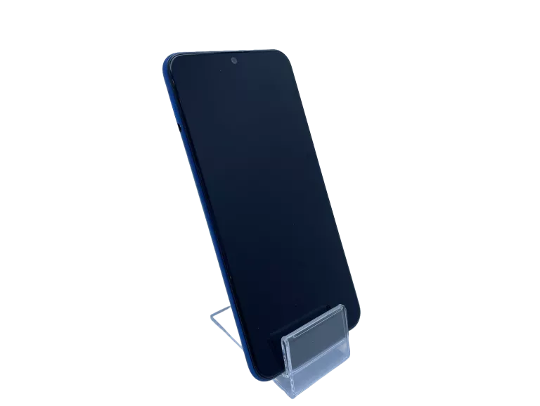 HTC DESIRE 19+ 4 GB / 64 GB