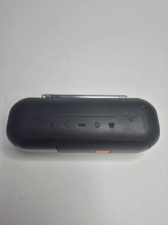 GŁOŚNIK JBL TUNER2