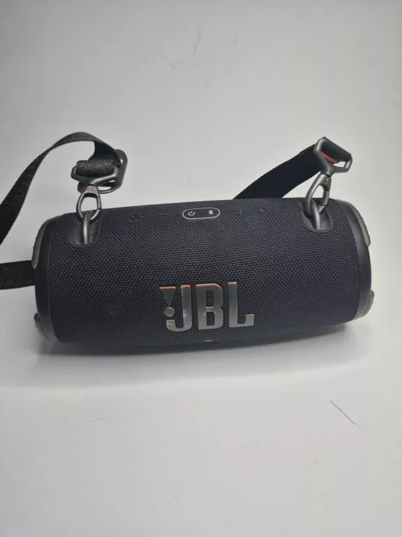 GŁOŚNIK BT JBL XTREME 3