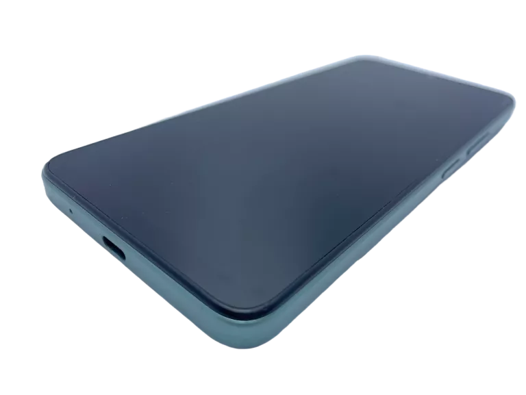REDMI A3 3 GB / 64 GB