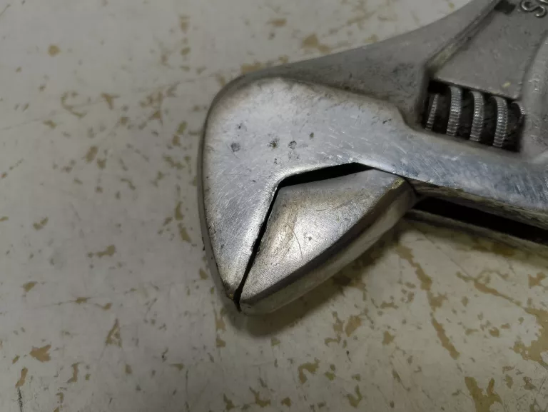 KLUCZ NASTAWNY SQUIRREL BRAND 375