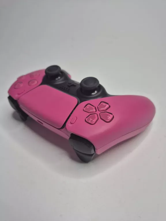 PAD DO PS5 CFI-ZCT1W