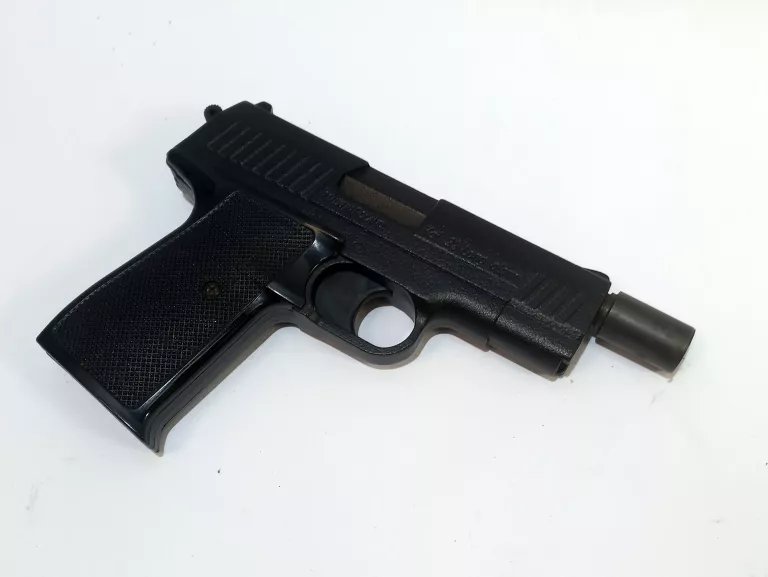 PISTOLET HUKOWY 6MM ROSOMAK BAS LEXON 11 M1