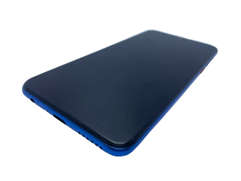 HTC DESIRE 19+ 4 GB / 64 GB