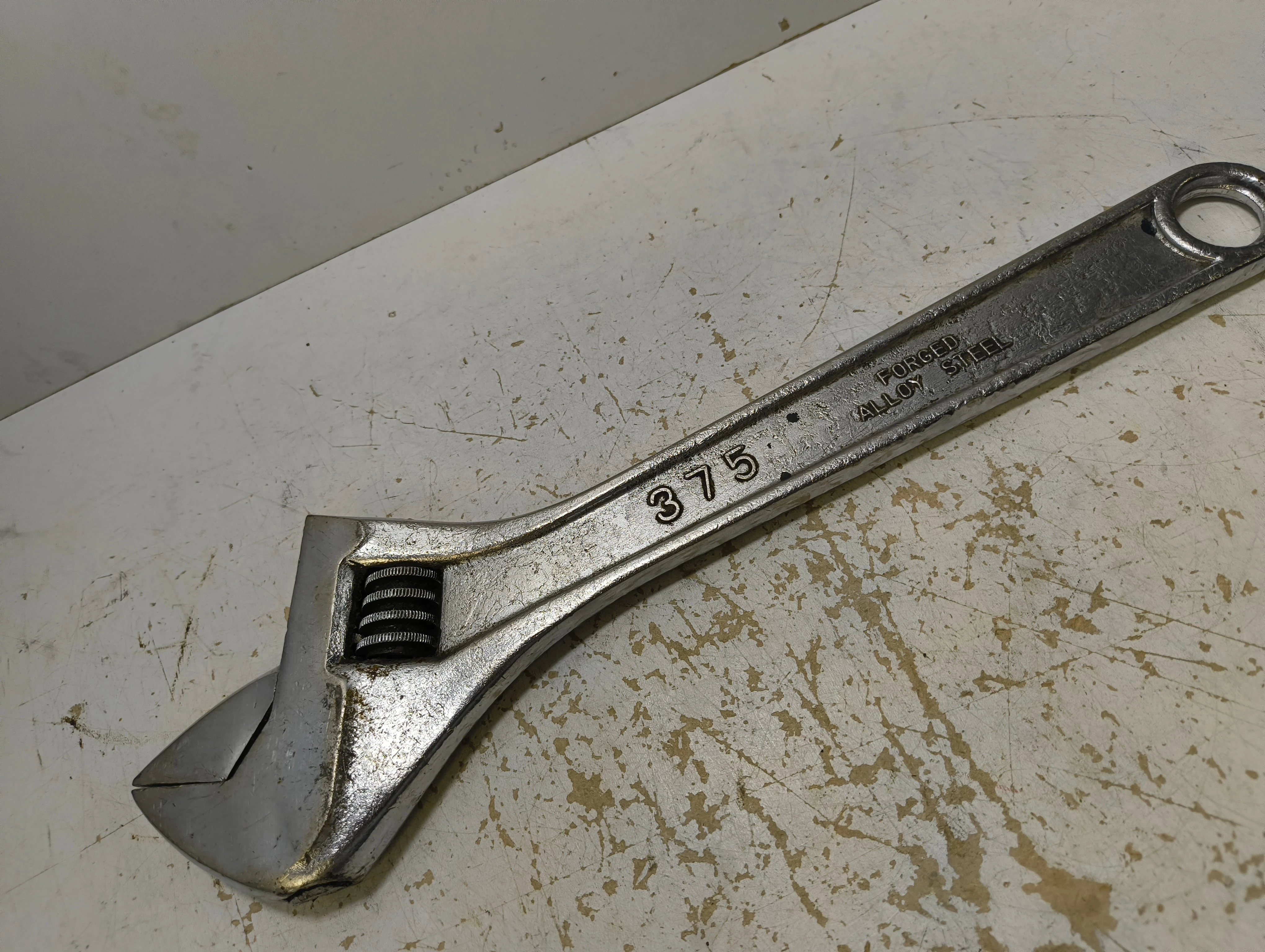 sd