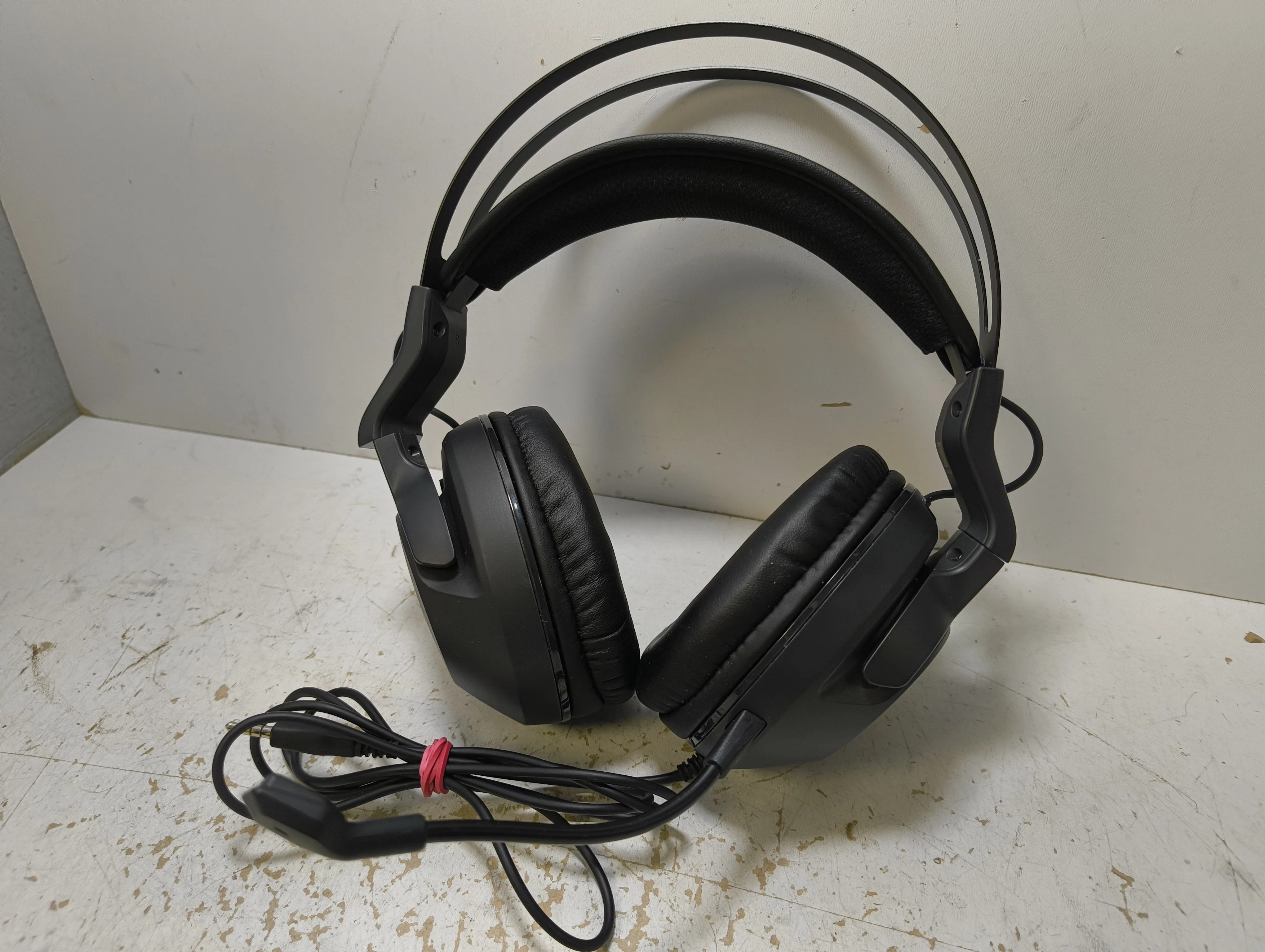 sluchawki-nauszne-roccat-elo-ean-gtin-0731855541218