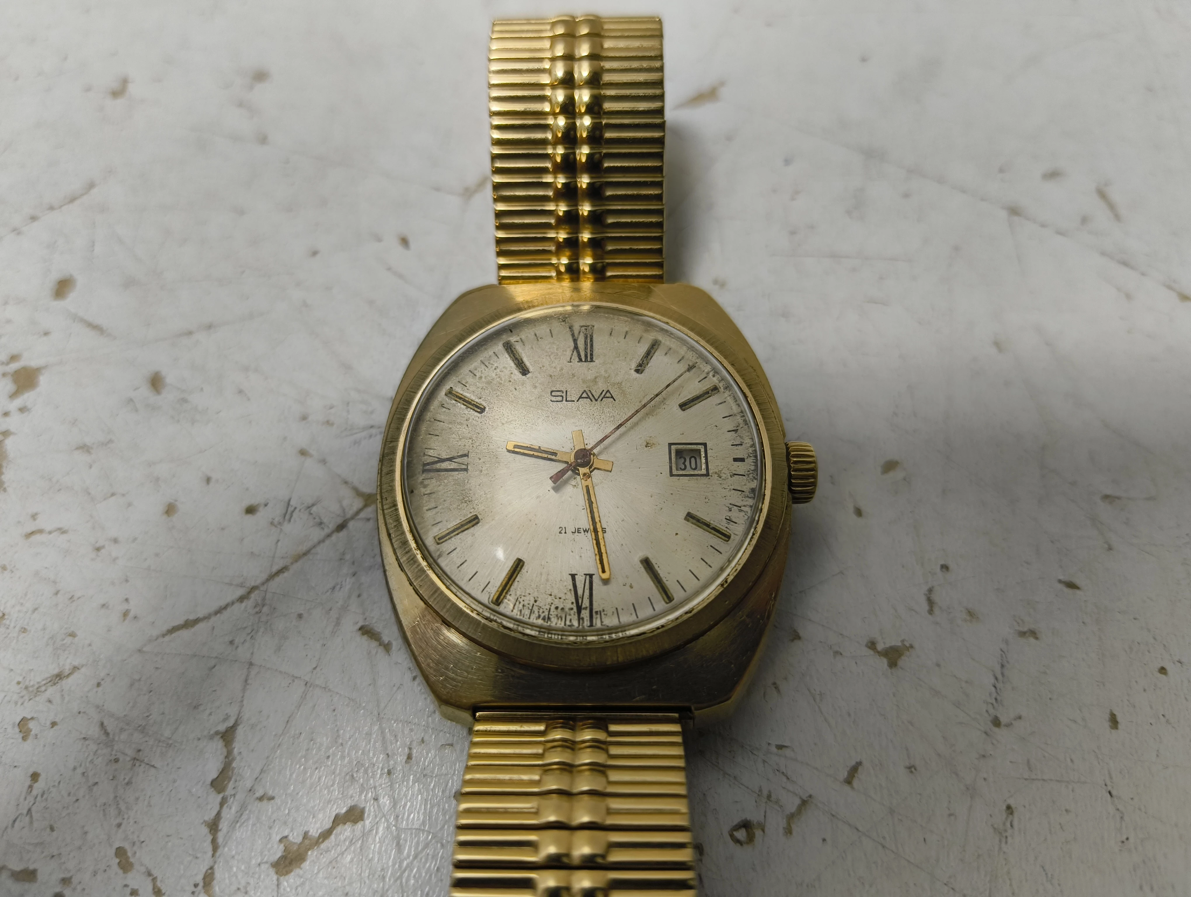zegarek-slava-21-jewels-nakrecany-pozlacany-ean-gtin-4894138359583