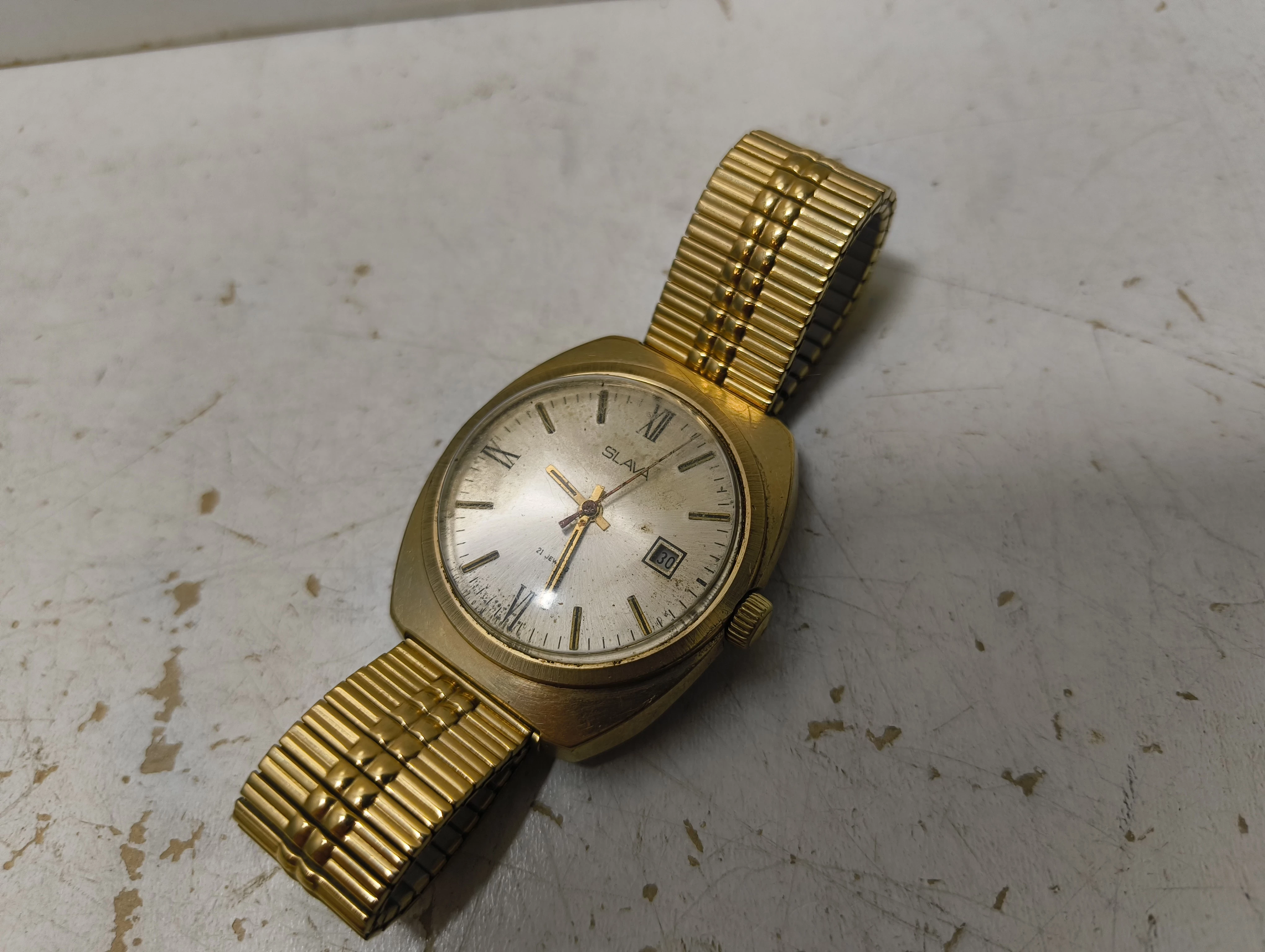 zegarek-slava-21-jewels-nakrecany-pozlacany-osiedle-niepodleglosci-1-krakow
