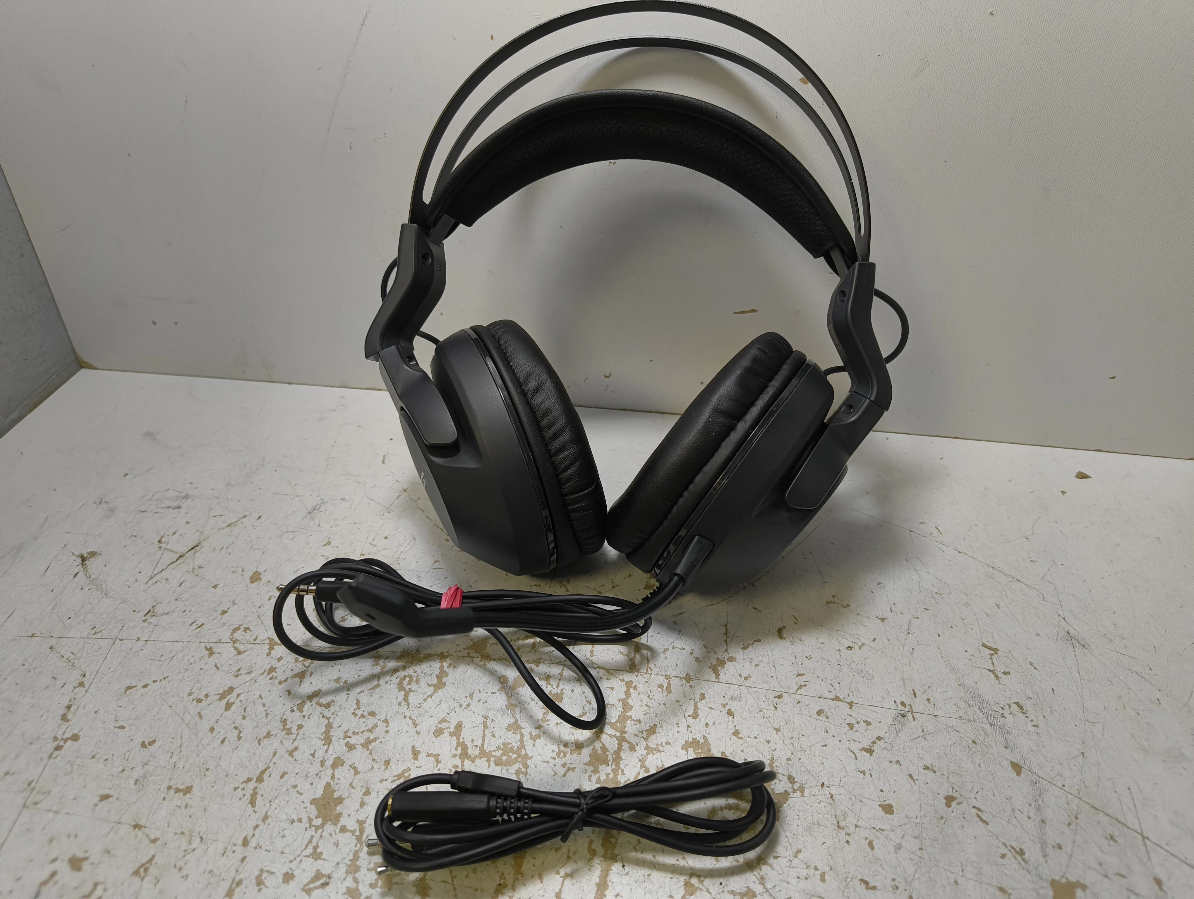 sluchawki-nauszne-roccat-elo-osiedle-niepodleglosci-1-krakow