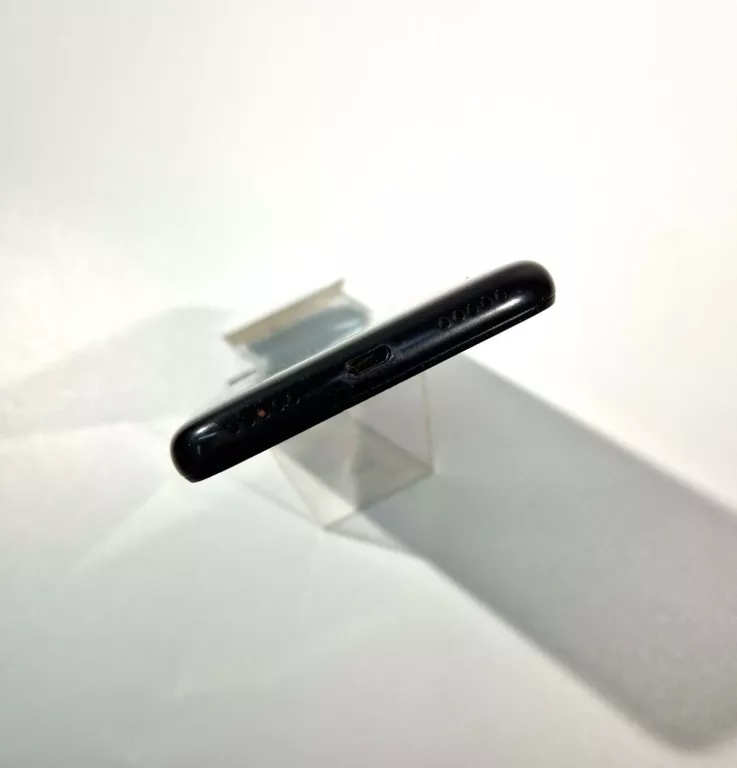 TELEFON XIAOMI REDMI 7A (MODEL: M1903C3EG)