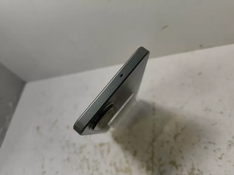 TELEFON REALME C67 8/256
