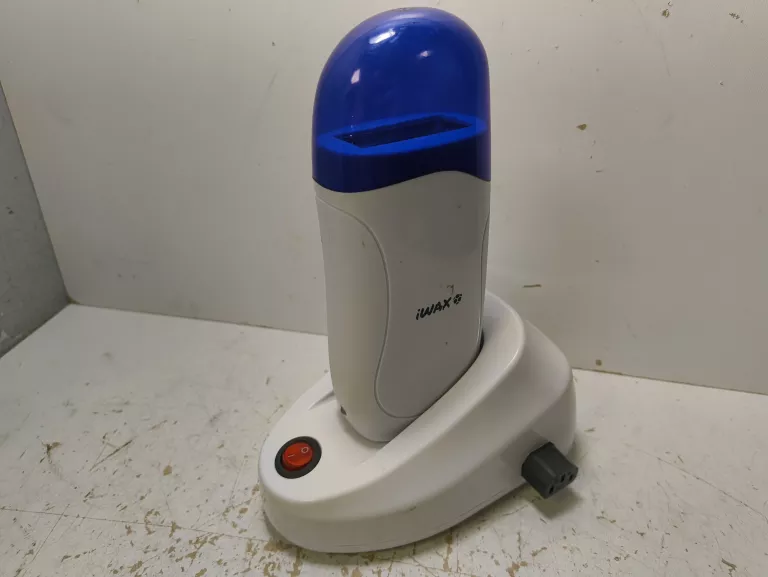 PODGRZEWACZ DO WOSKU YM-8302A