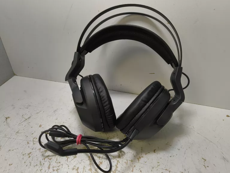 SŁUCHAWKI NAUSZNE ROCCAT ELO