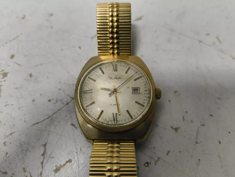 zegarek-slava-21-jewels-nakrecany-pozlacany-ean-gtin-4894138359583