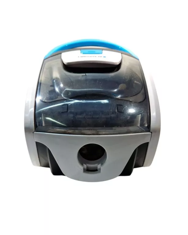 ODKURZACZ BEZWORKOWY BLAUPUNKT VCC301