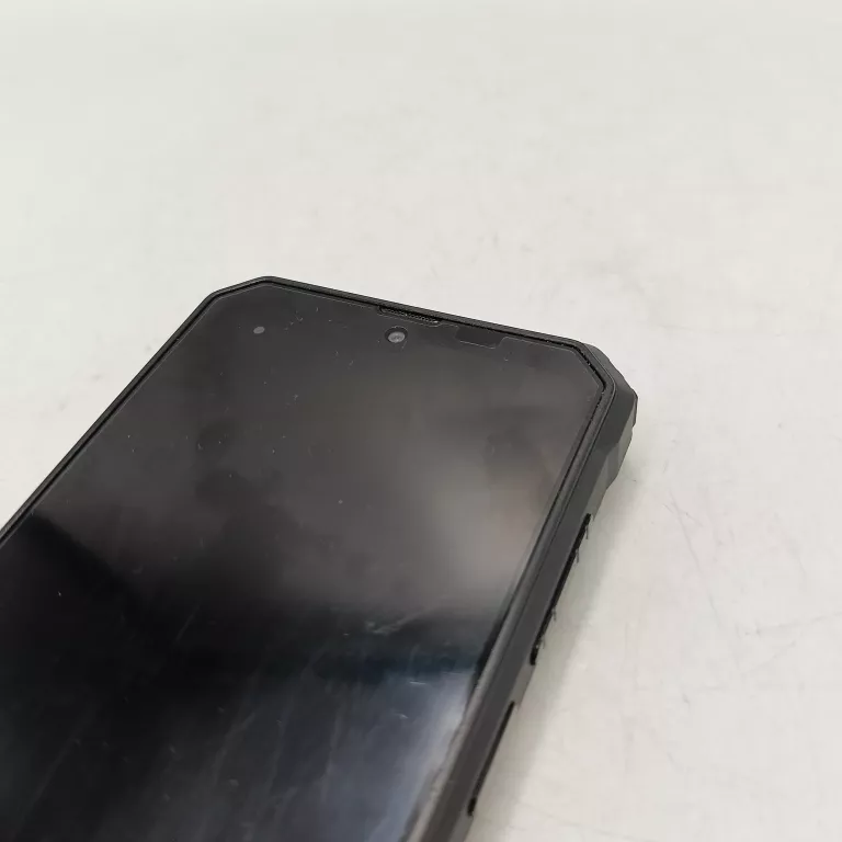 TELEFON BLACKVIEW BV6200 PLUS 8/256GB