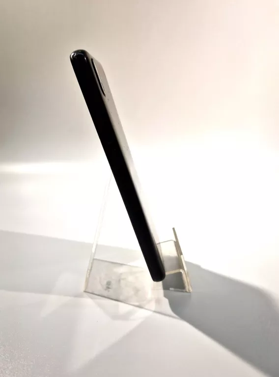 TELEFON XIAOMI REDMI 7A (MODEL: M1903C3EG)