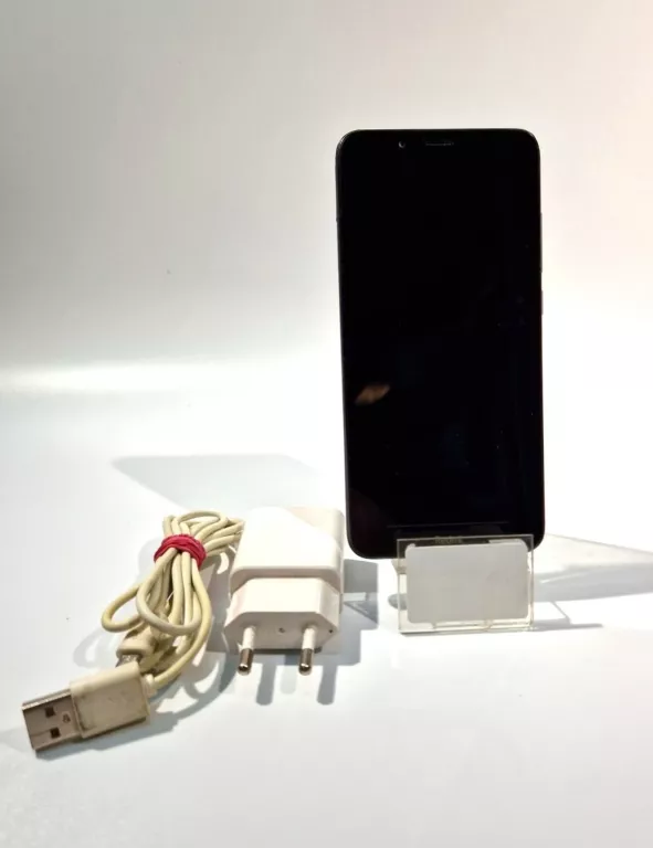 TELEFON XIAOMI REDMI 7A (MODEL: M1903C3EG)