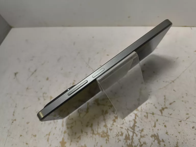 TELEFON REALME C67 8/256