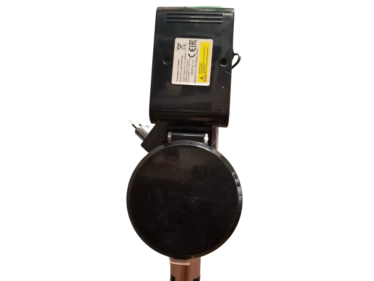 ADLER AD 7044 ODKURZACZ PIONOWY