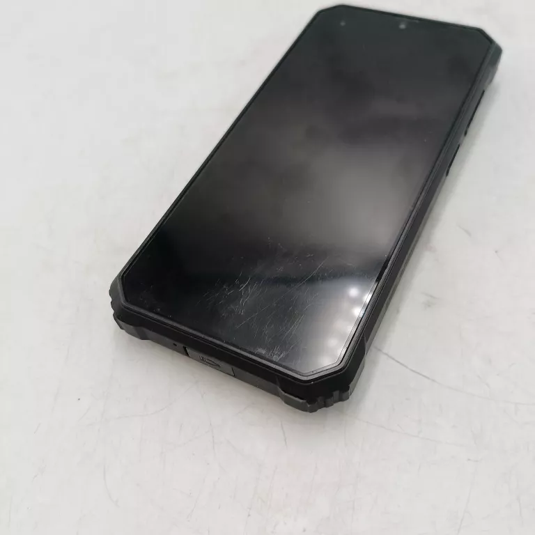 TELEFON BLACKVIEW BV6200 PLUS 8/256GB