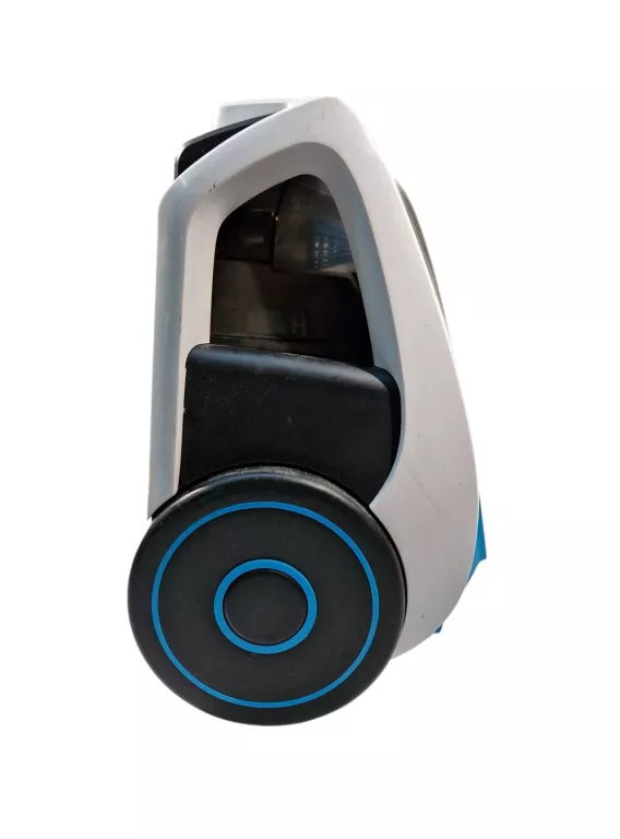 ODKURZACZ BEZWORKOWY BLAUPUNKT VCC301