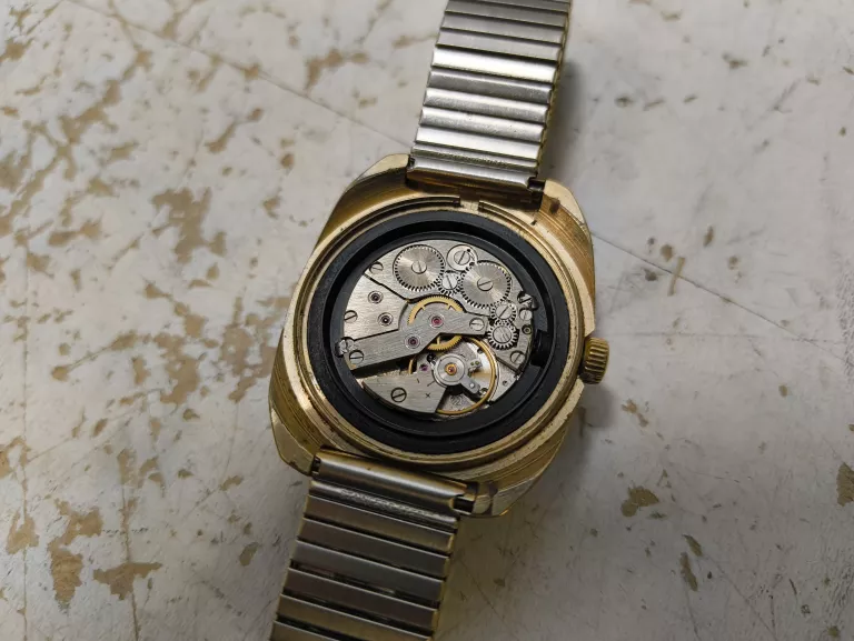 zegarek-slava-21-jewels-nakrecany-pozlacany-funkcje-220-8