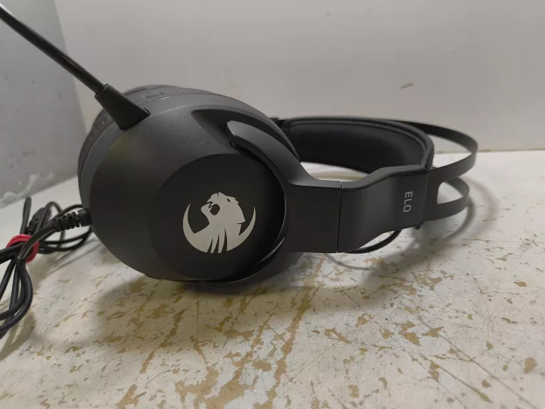 sluchawki-nauszne-roccat-elo-stan-11323-2