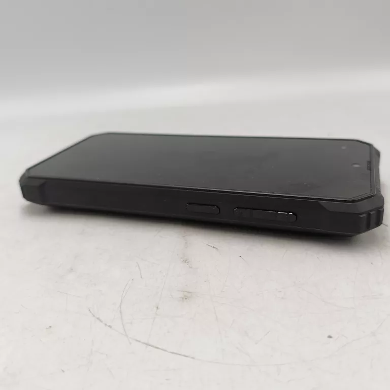 TELEFON BLACKVIEW BV6200 PLUS 8/256GB