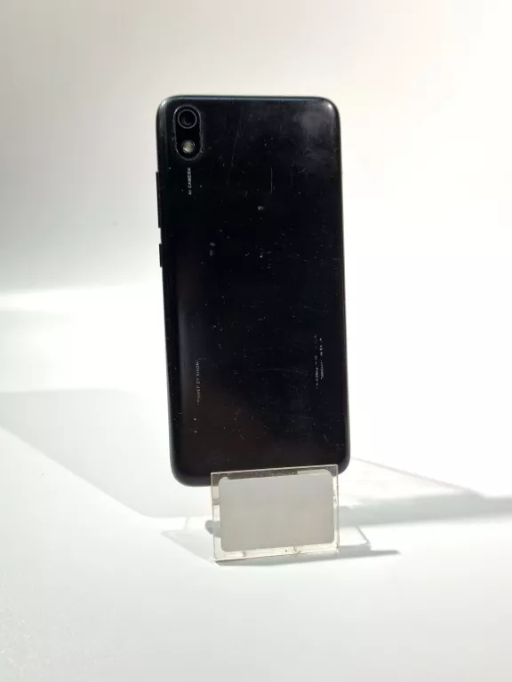 TELEFON XIAOMI REDMI 7A (MODEL: M1903C3EG)