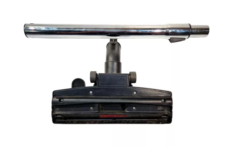 ODKURZACZ BEZWORKOWY BLAUPUNKT VCC301