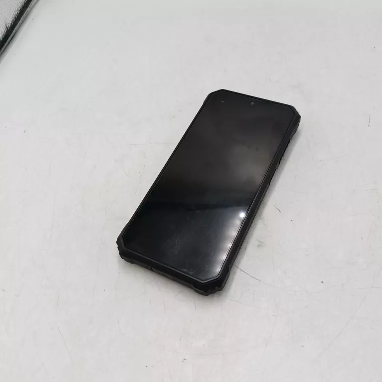 TELEFON BLACKVIEW BV6200 PLUS 8/256GB