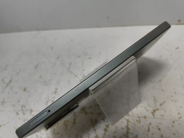 TELEFON REALME C67 8/256