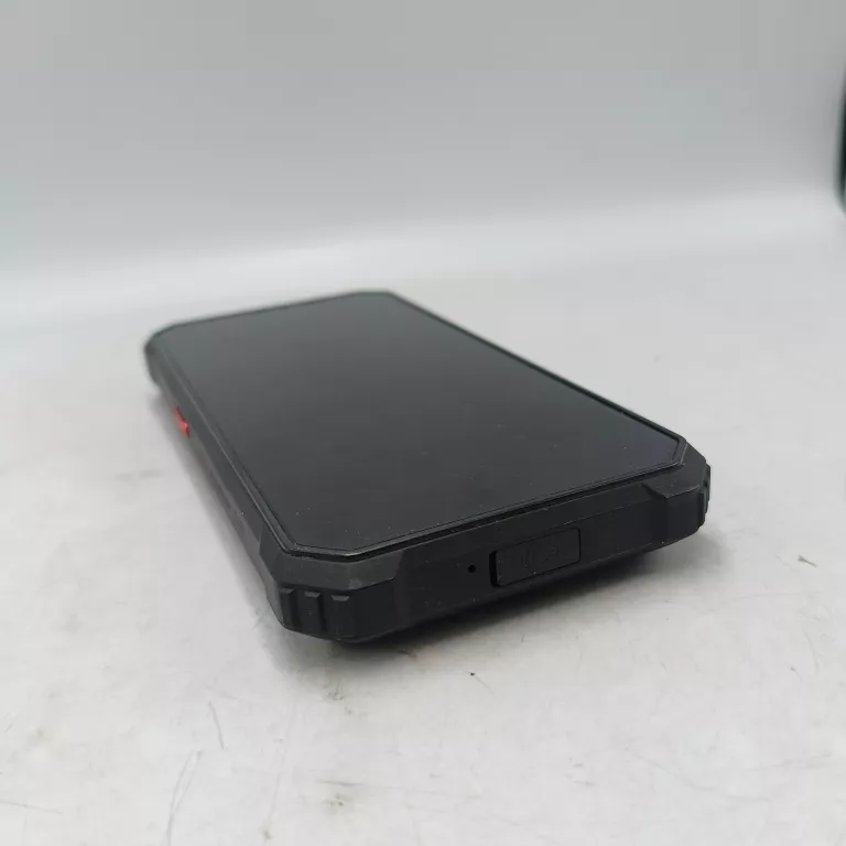 TELEFON BLACKVIEW BV6200 PLUS 8/256GB