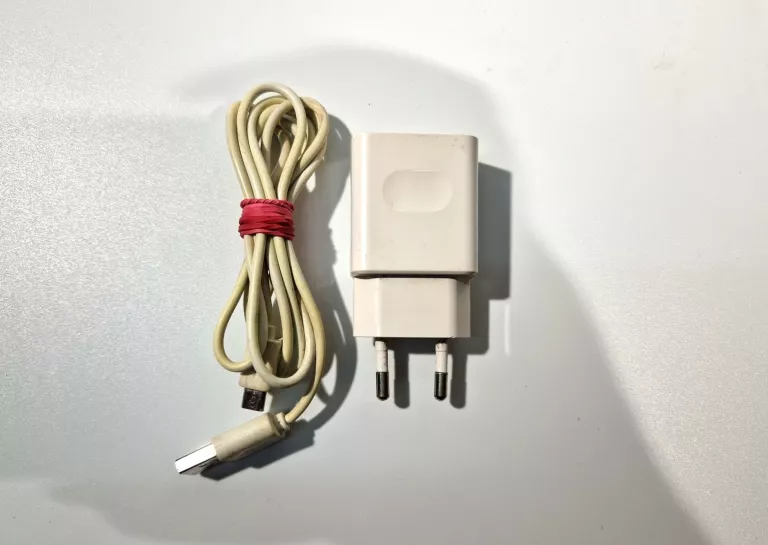 TELEFON XIAOMI REDMI 7A (MODEL: M1903C3EG)