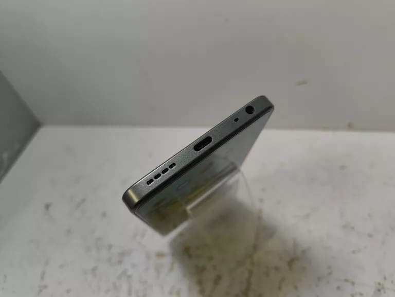 TELEFON REALME C67 8/256