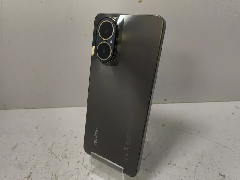 TELEFON REALME C67 8/256