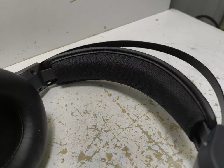 SŁUCHAWKI NAUSZNE ROCCAT ELO