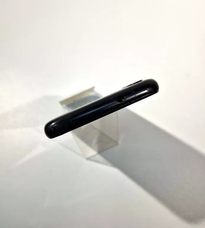 TELEFON XIAOMI REDMI 7A (MODEL: M1903C3EG)