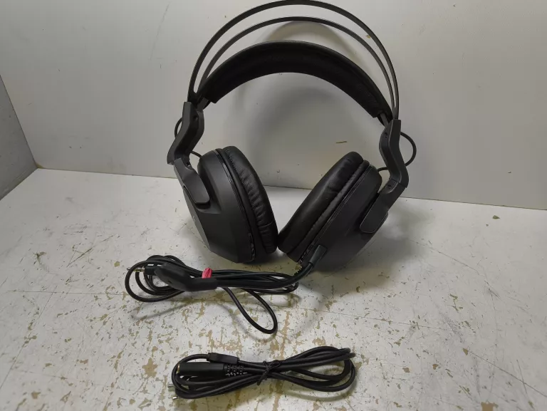 SŁUCHAWKI NAUSZNE ROCCAT ELO