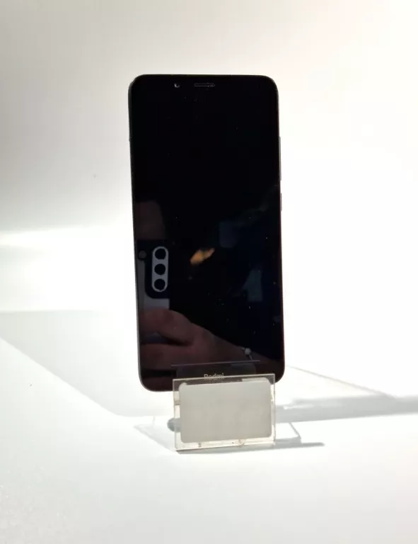 TELEFON XIAOMI REDMI 7A (MODEL: M1903C3EG)