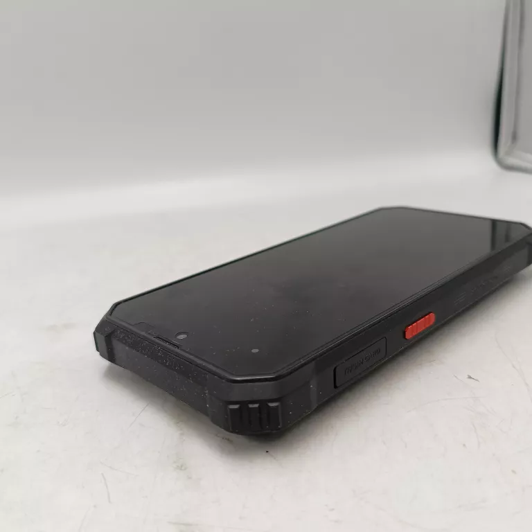 TELEFON BLACKVIEW BV6200 PLUS 8/256GB