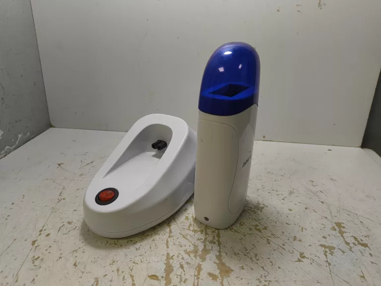 PODGRZEWACZ DO WOSKU YM-8302A
