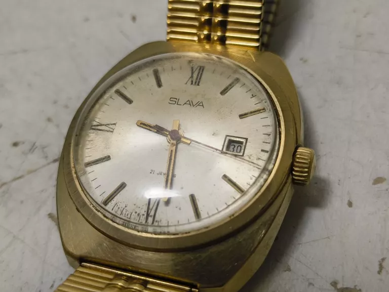 zegarek-slava-21-jewels-nakrecany-pozlacany-stan-11323-2