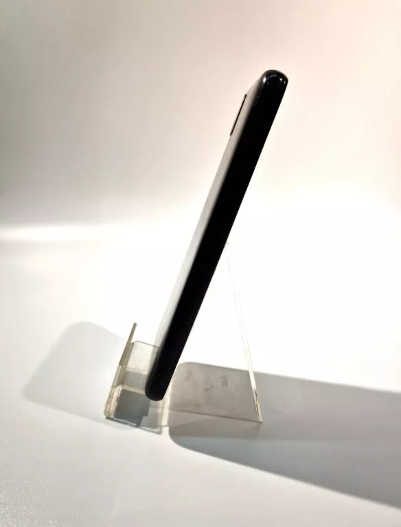 TELEFON XIAOMI REDMI 7A (MODEL: M1903C3EG)