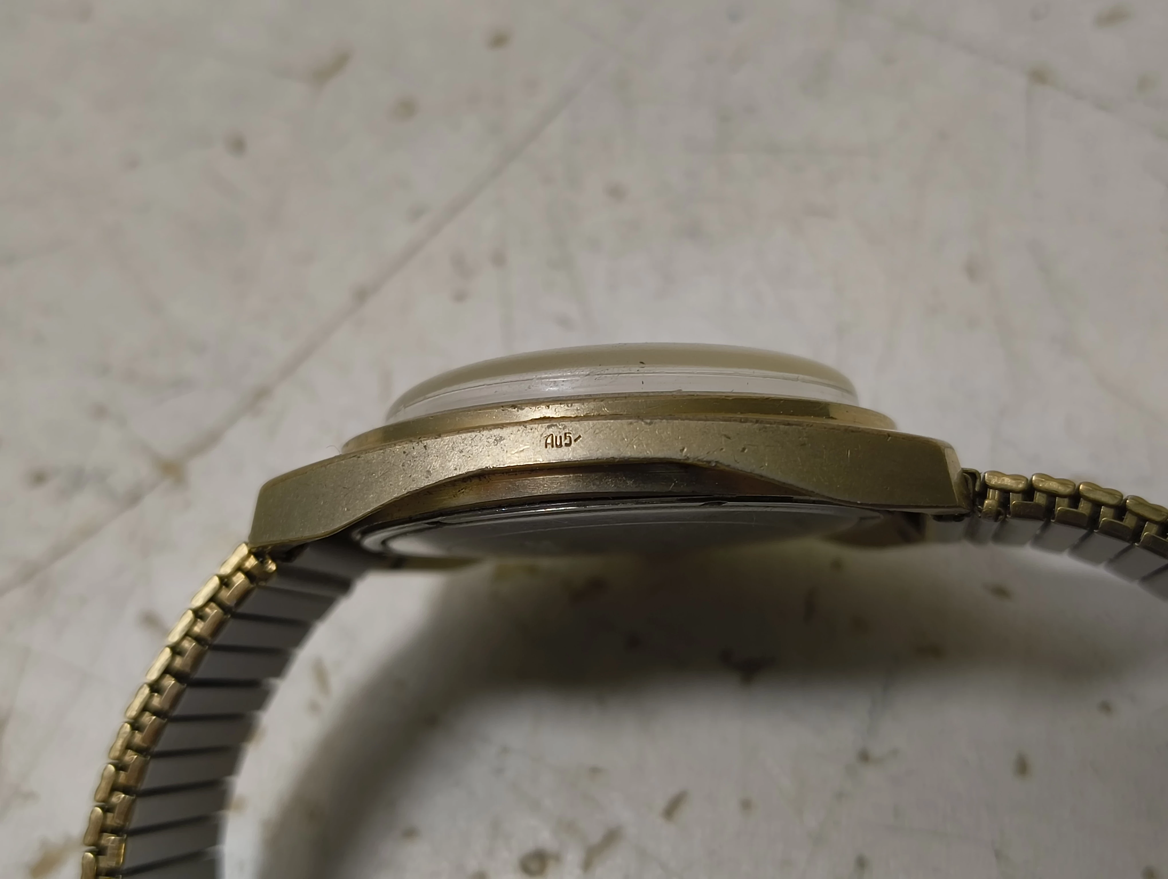 zegarek-slava-21-jewels-nakrecany-pozlacany-mechanizm-18738-2