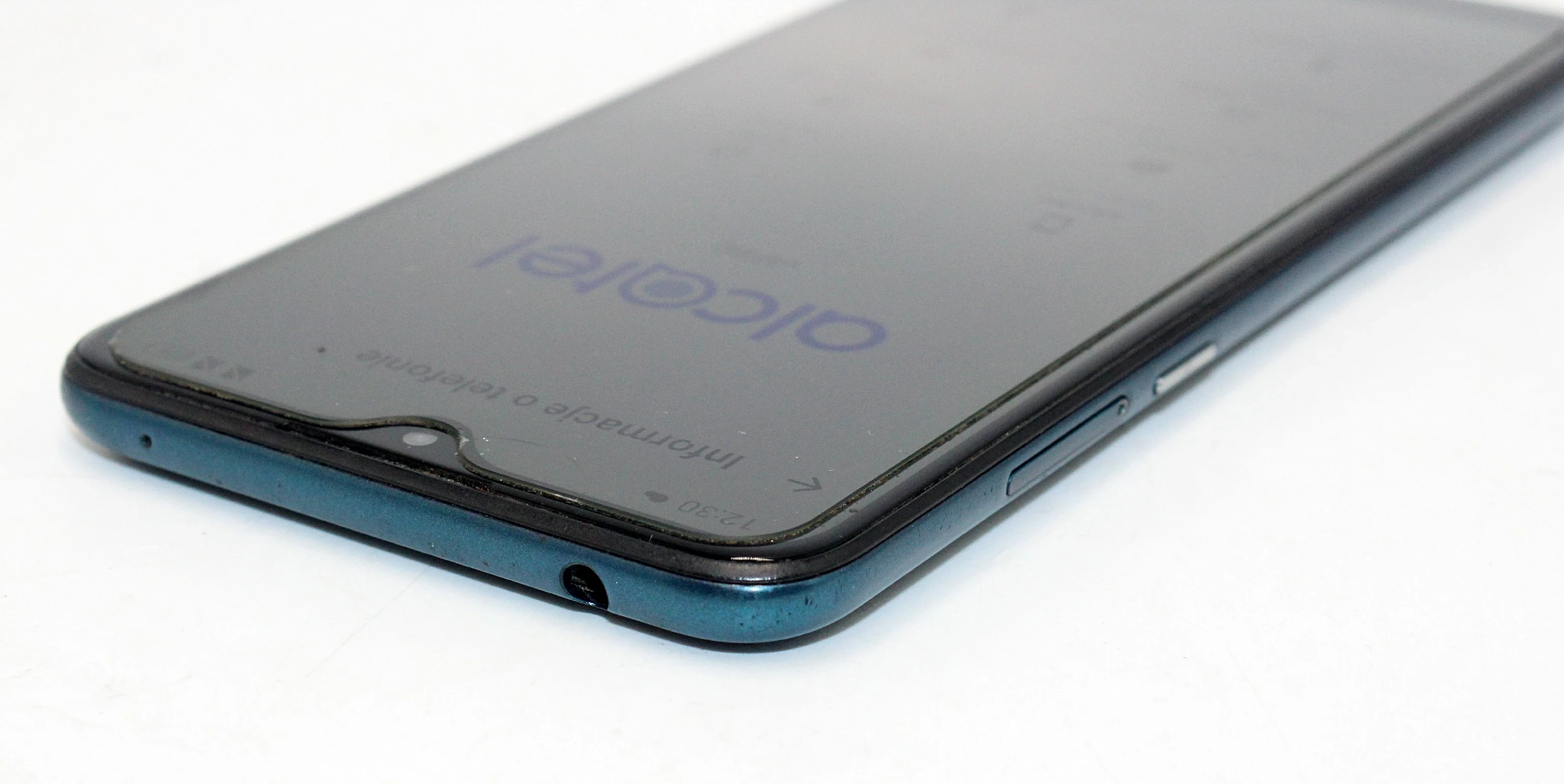 telefon-alcatel-1s-5028y-eea-332gb-niebieski-wbudowana-pamiec-202869-214197